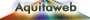 Site rfrenc par Aquitaweb