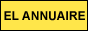 el-annuaire-gratuit