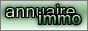 Annuaire Immo