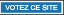 Fiscalité & défiscalisation