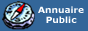 Annuaire gnraliste francophone tout public