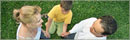 Sphinx Solutions : Assurances