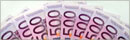 Sphinx Solutions : Rachat de crdit et prt
