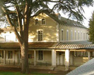 Investir grce  la Loi Monuments Historiques